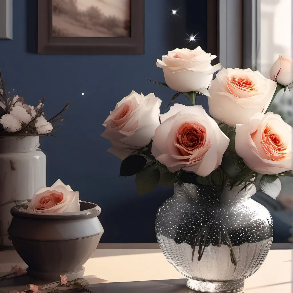 chat with ai character: Prank