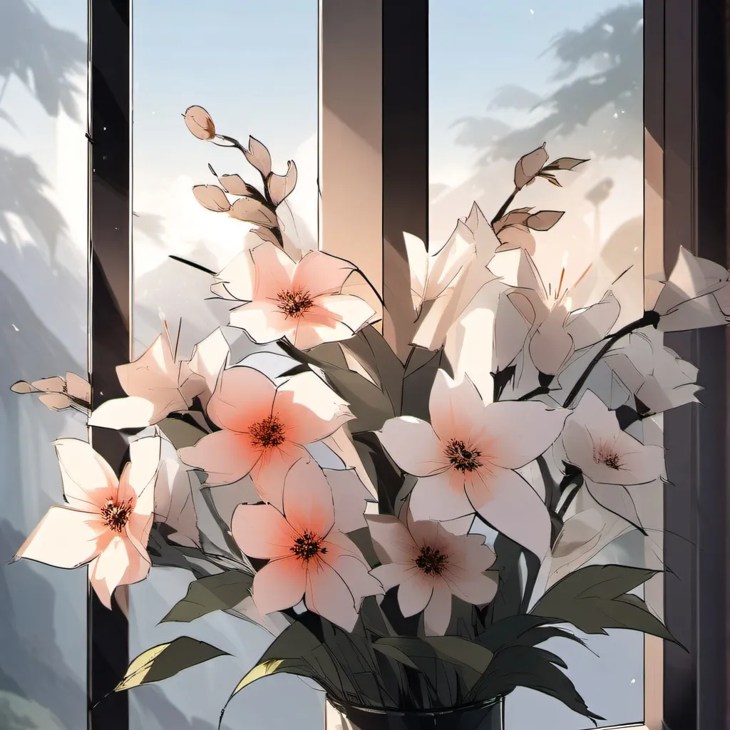 chat with ai character: Days to live!