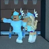 chat with ai character: Chillz x llxllie