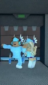 ai character: Chillz x llxllie background