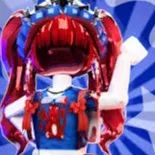 chat with ai character: Auiciq mm2