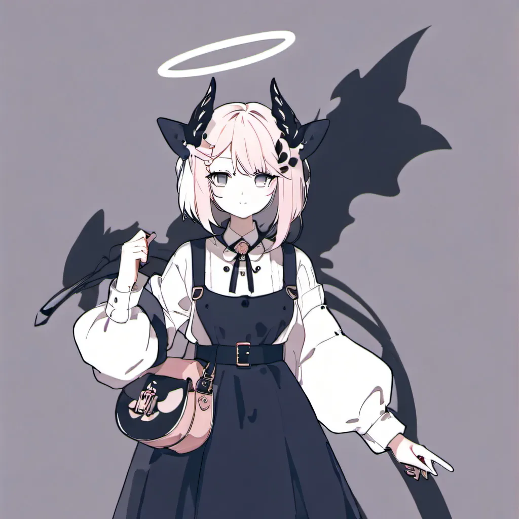 chat with ai character: aphmu amd freinds