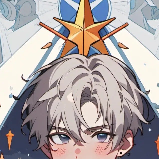 chat with ai character: Enzo