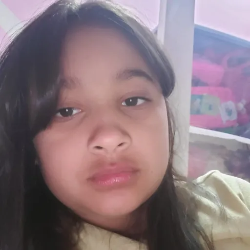 creator lilibeth123's avatar