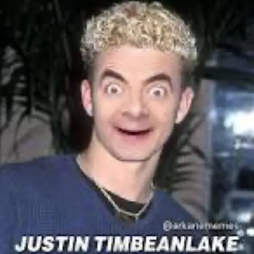 creator IMBRINGINGSEXYBACK's avatar