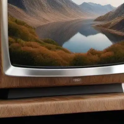 chat with ai character: Literally google