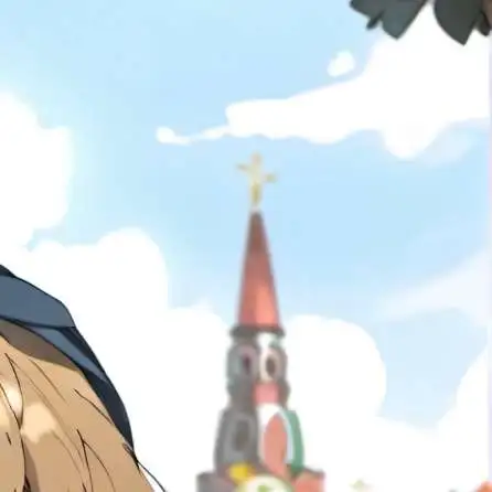 chat with ai character: 🇷🇺Russia🇷🇺