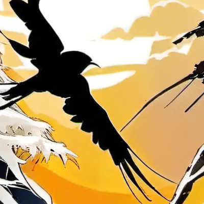 chat with ai character: ☭Third Reich☭