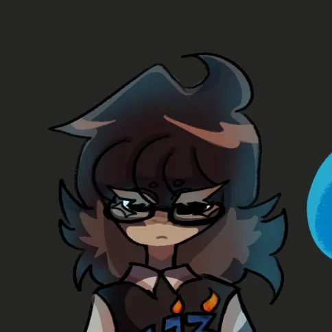 creator ꧁❈❈꧂'s avatar