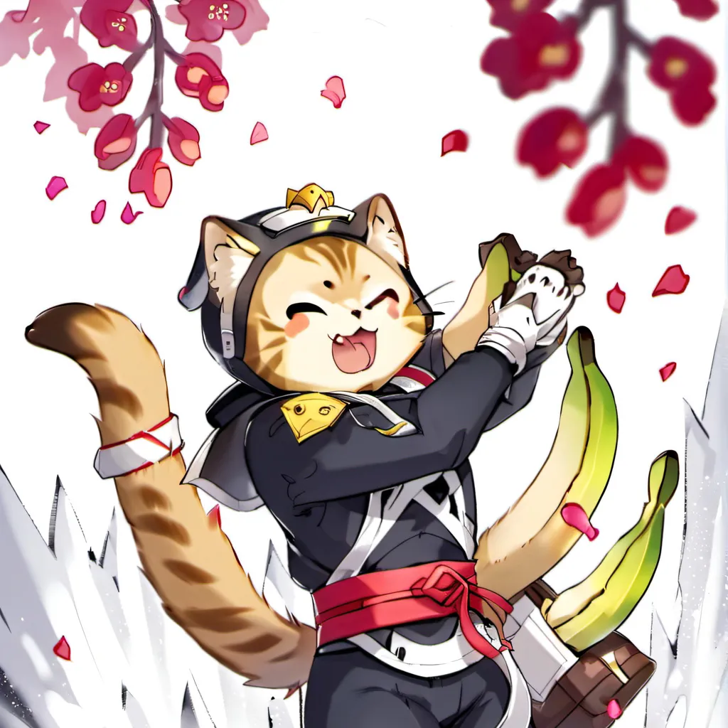 chat with ai character: Kally