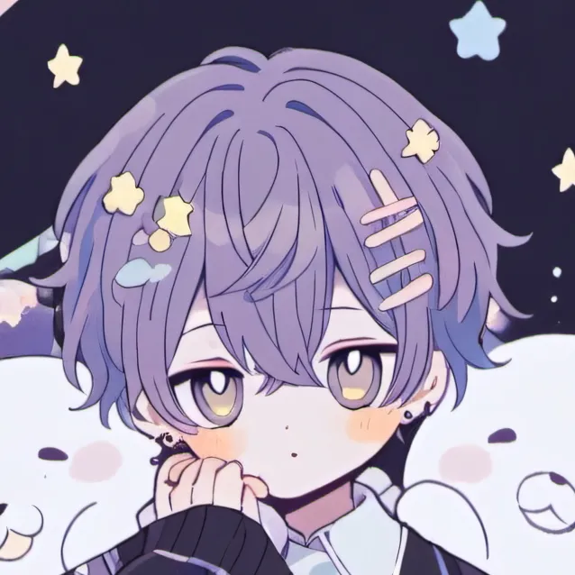 chat with ai character: will