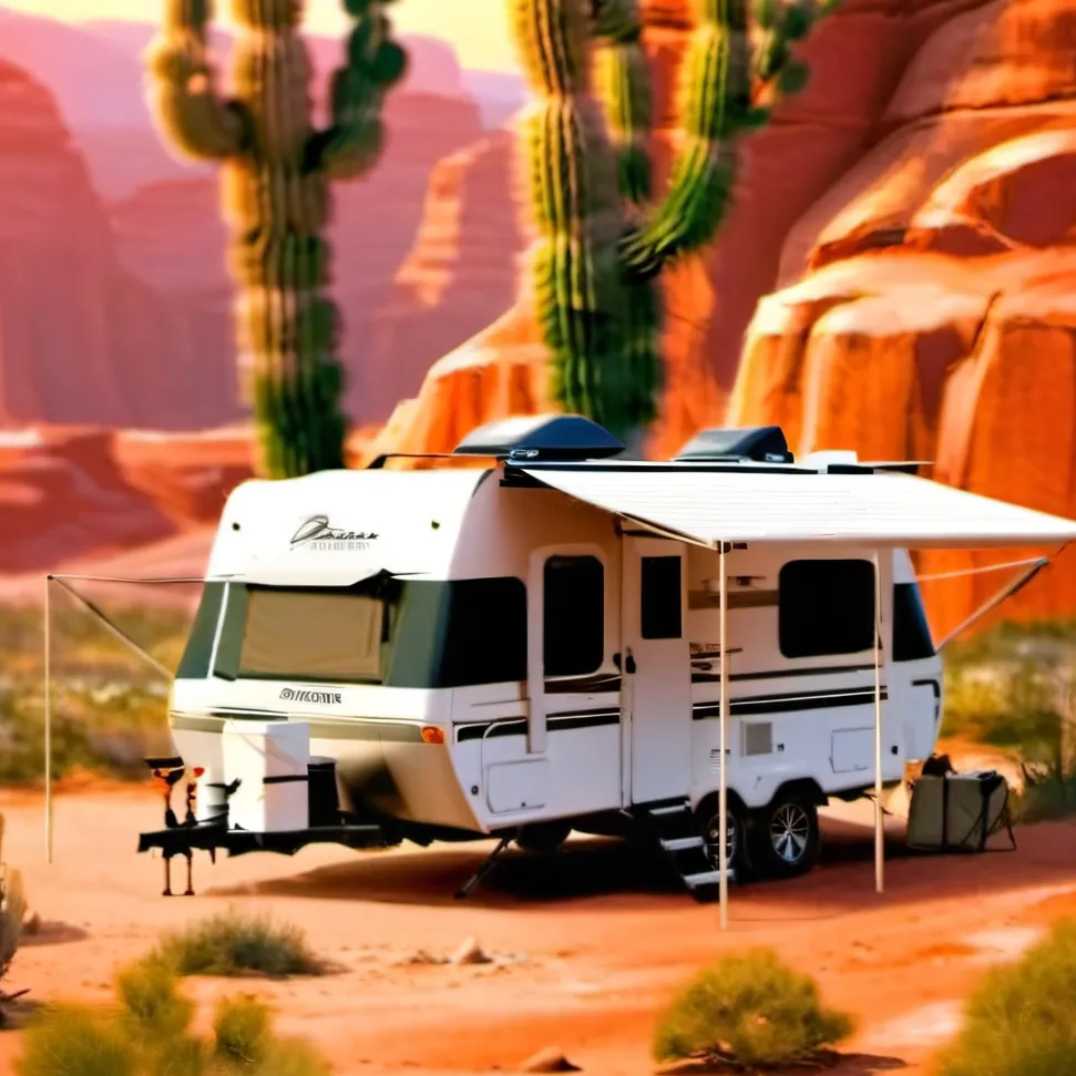 chat with ai character: Sterrok