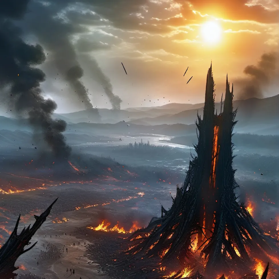 chat with ai character: Germany 1942