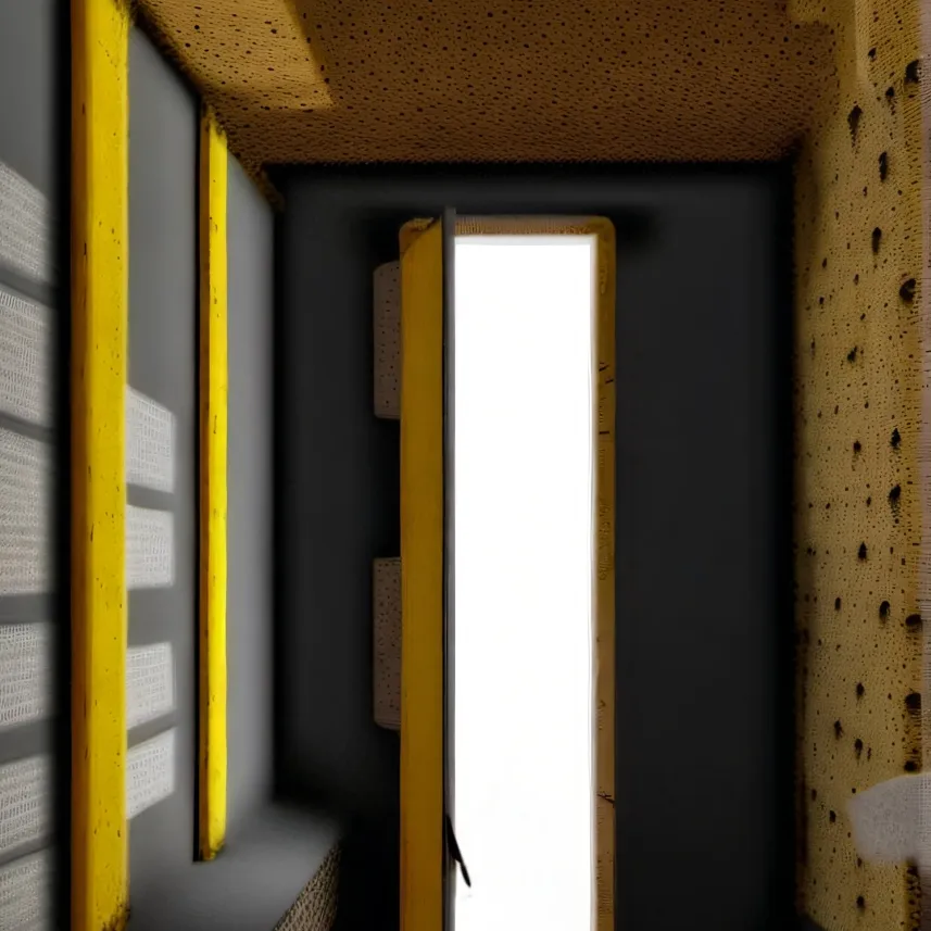 chat with ai character: Crying apes 