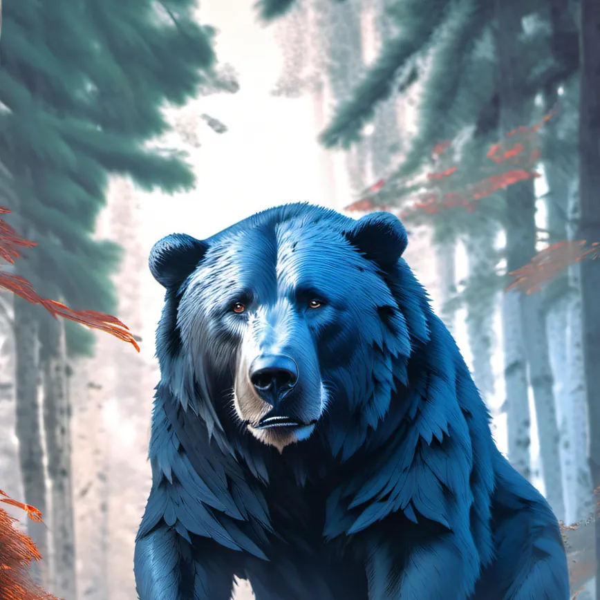 chat with ai character: Omnivores IA