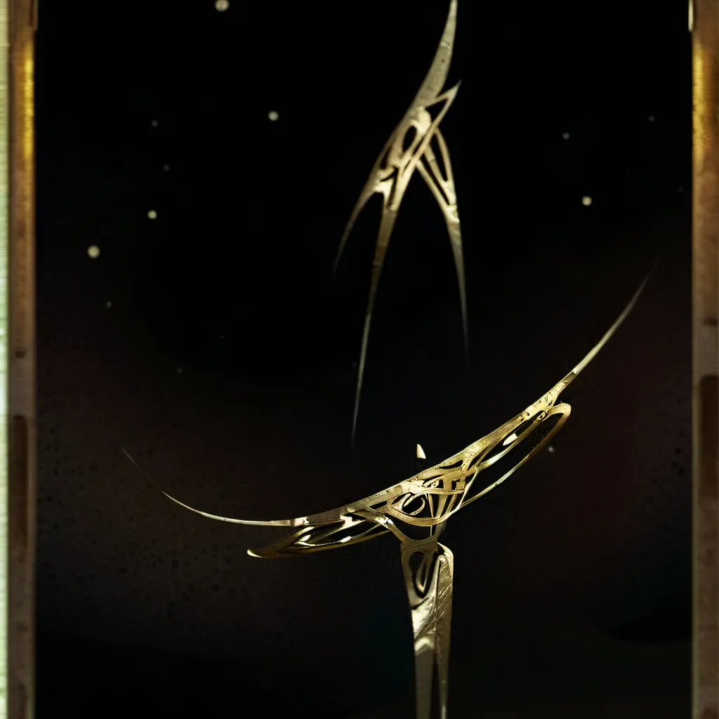 chat with ai character: The assassinations