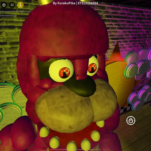 creator SpooQyDoov's avatar