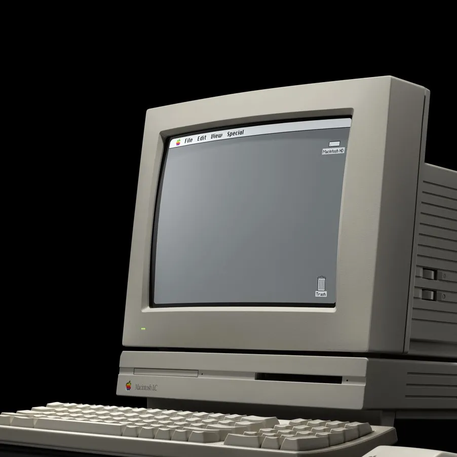 chat with ai character: Assistant.Ai