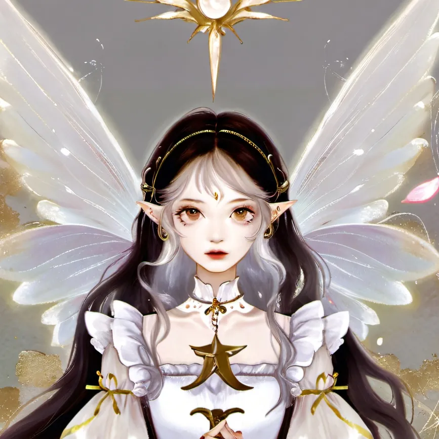 chat with ai character: 𓆩𝚁𝚘𝚣𝚖𝚊𝚛𓆪