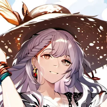 chat with ai character: Avery 