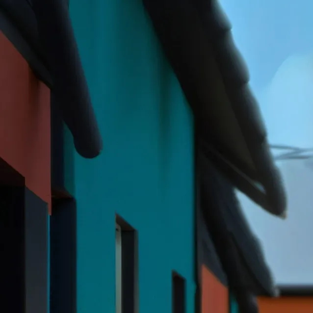 chat with ai character: JFMAMJJASOND