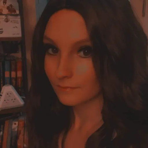 talkie's author avatar