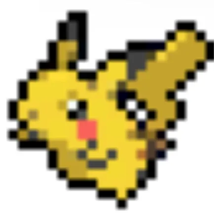 creator The sucker's avatar