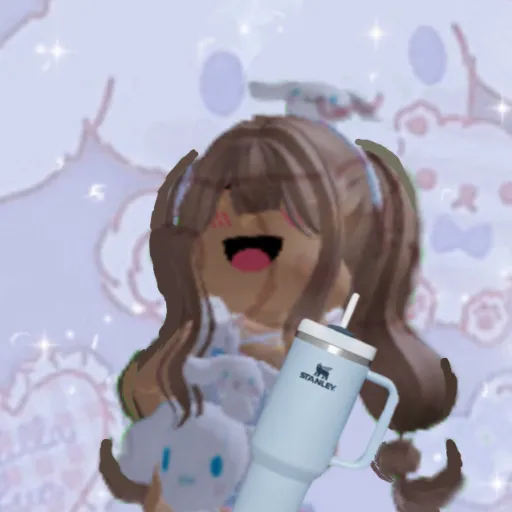 creator chicken_nuggs🤩's avatar