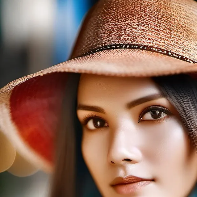 chat with ai character: macigirl877