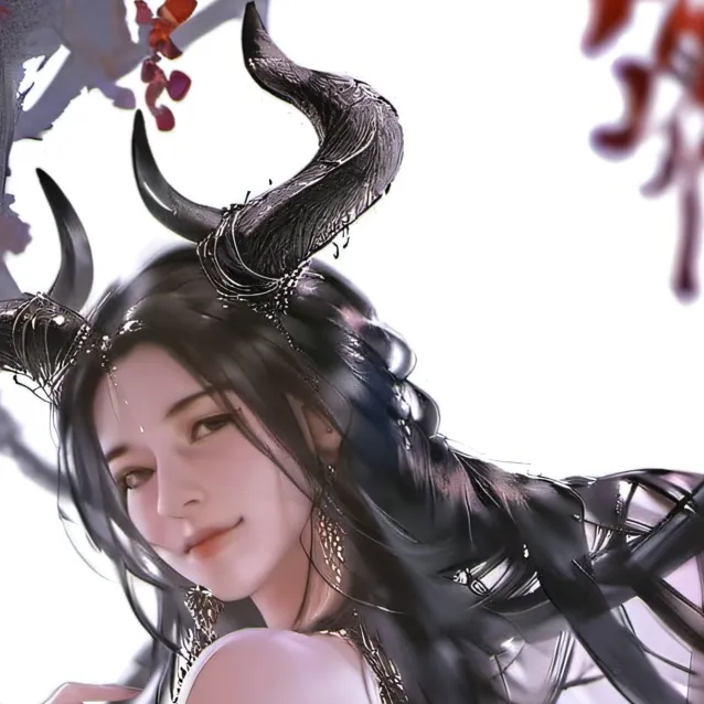 chat with ai character: Micah