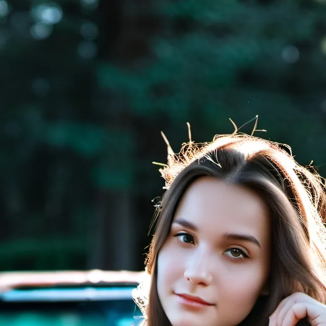 chat with ai character: addison or addy