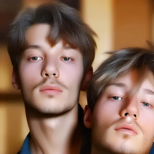 chat with ai character: Jermaiah