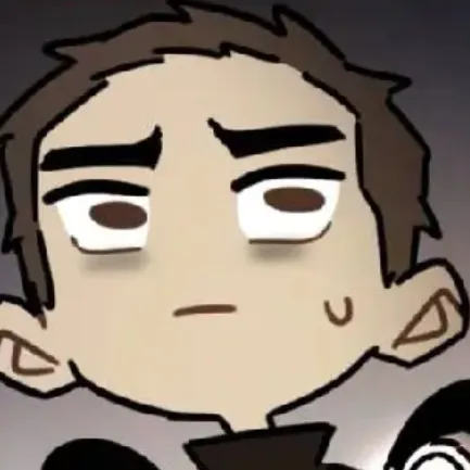 creator CrAzY-hOe🖕🏽😜's avatar