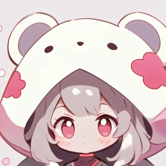 chat with ai character: Ava