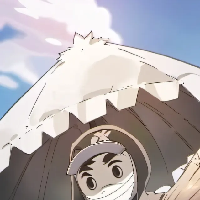 chat with ai character: Emily