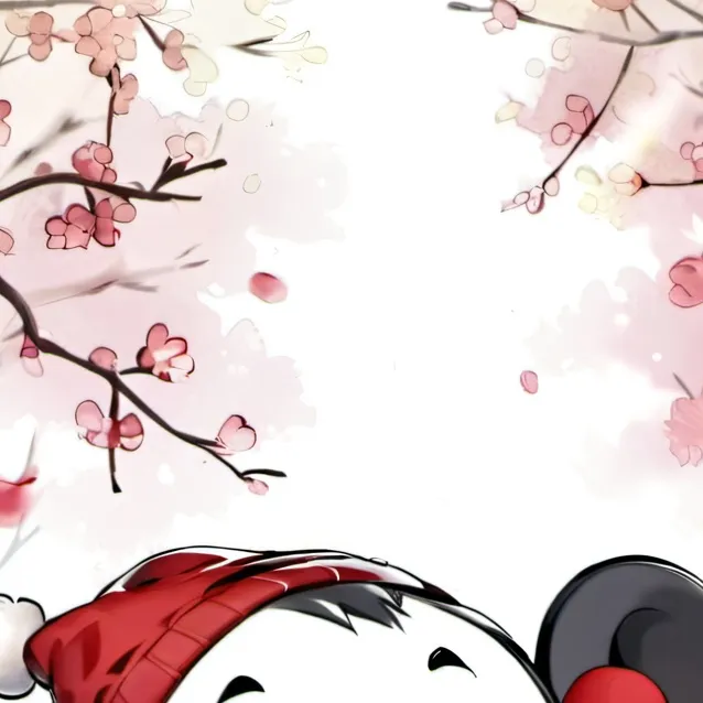 chat with ai character: Aiden