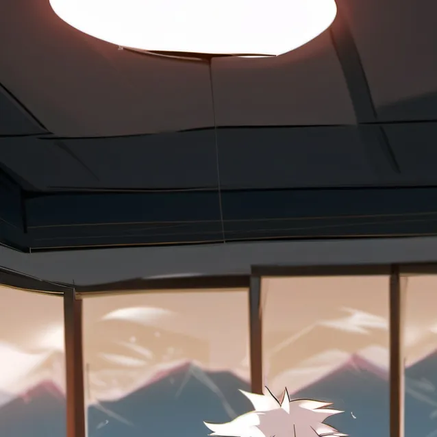 chat with ai character: ∆lice X Oliver FPE