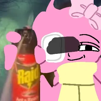 creator 🩷⭐L1LY⭐🩷's avatar