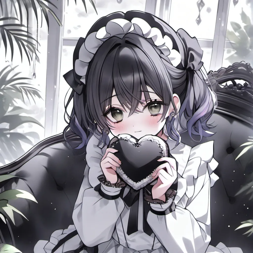 chat with ai character: MHA sing