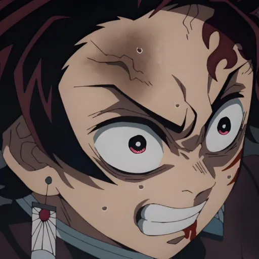 creator Talkior-cIwjajcv's avatar