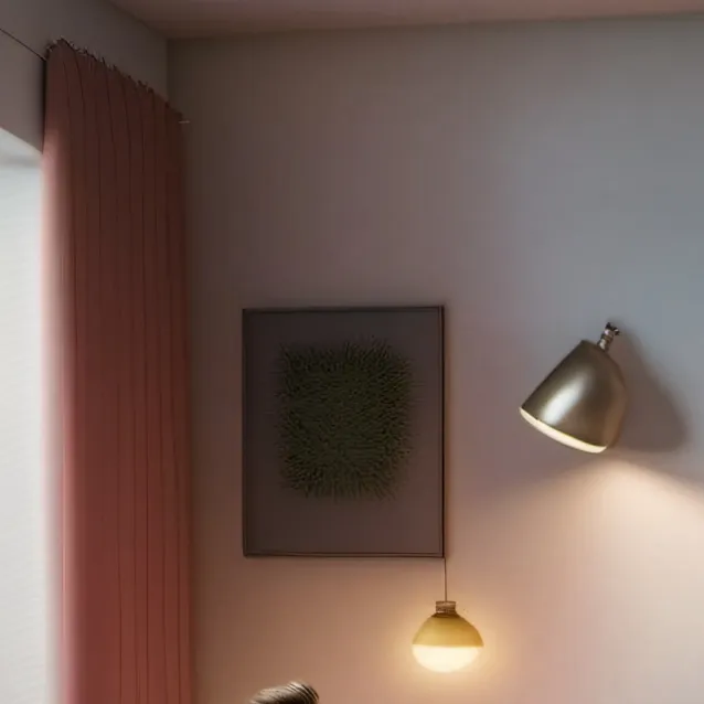 chat with ai character: Lady talker