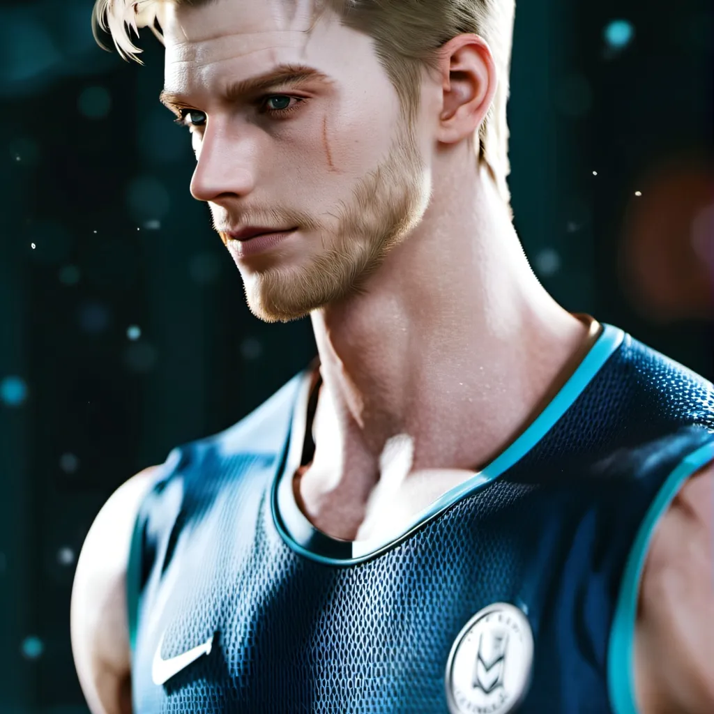 chat with ai character: Alexander 