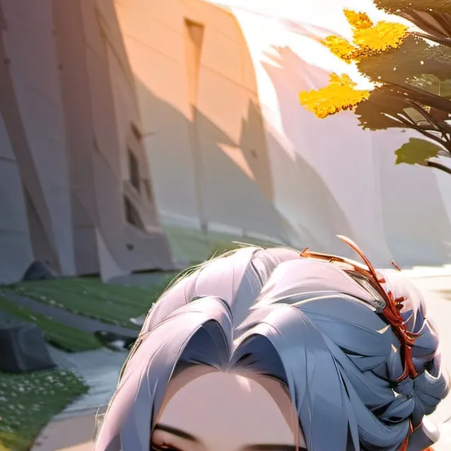 chat with ai character: tyngo