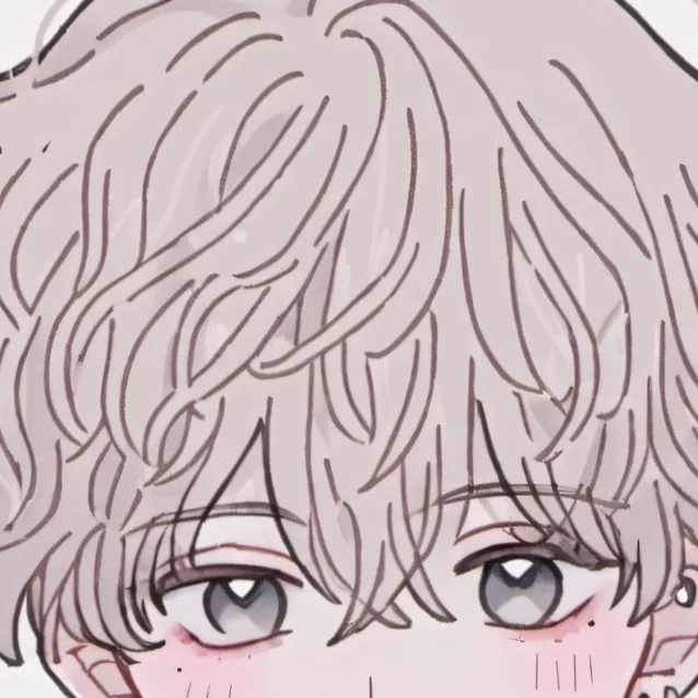 chat with ai character: noah