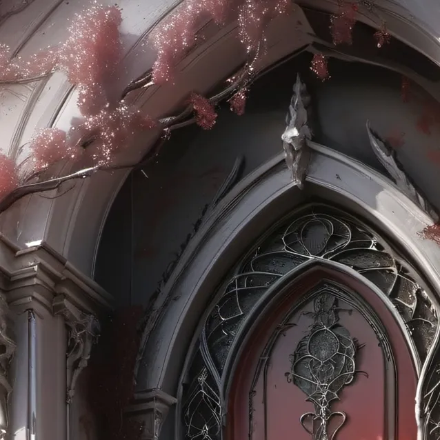 chat with ai character: ..................