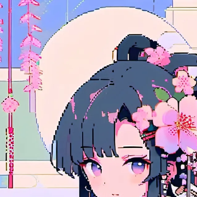 chat with ai character: Miami 