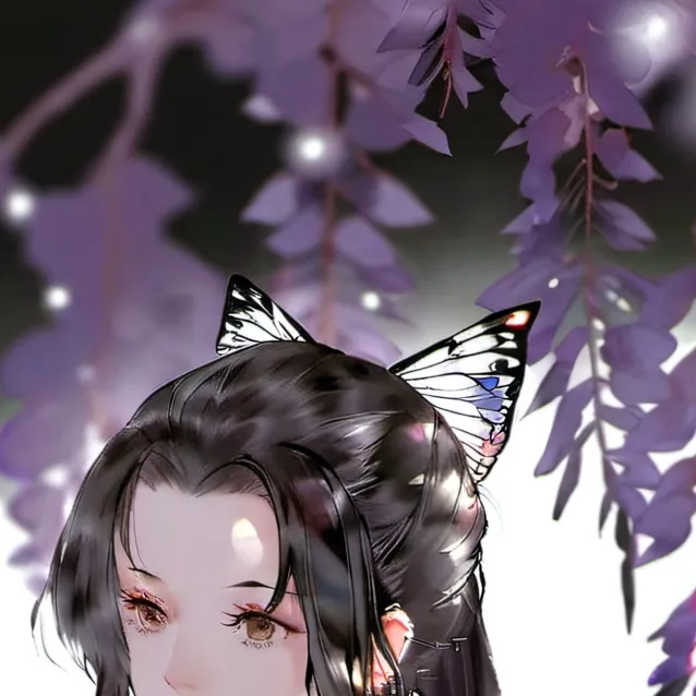 chat with ai character: harshria 