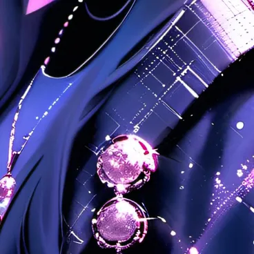 chat with ai character: Tadc