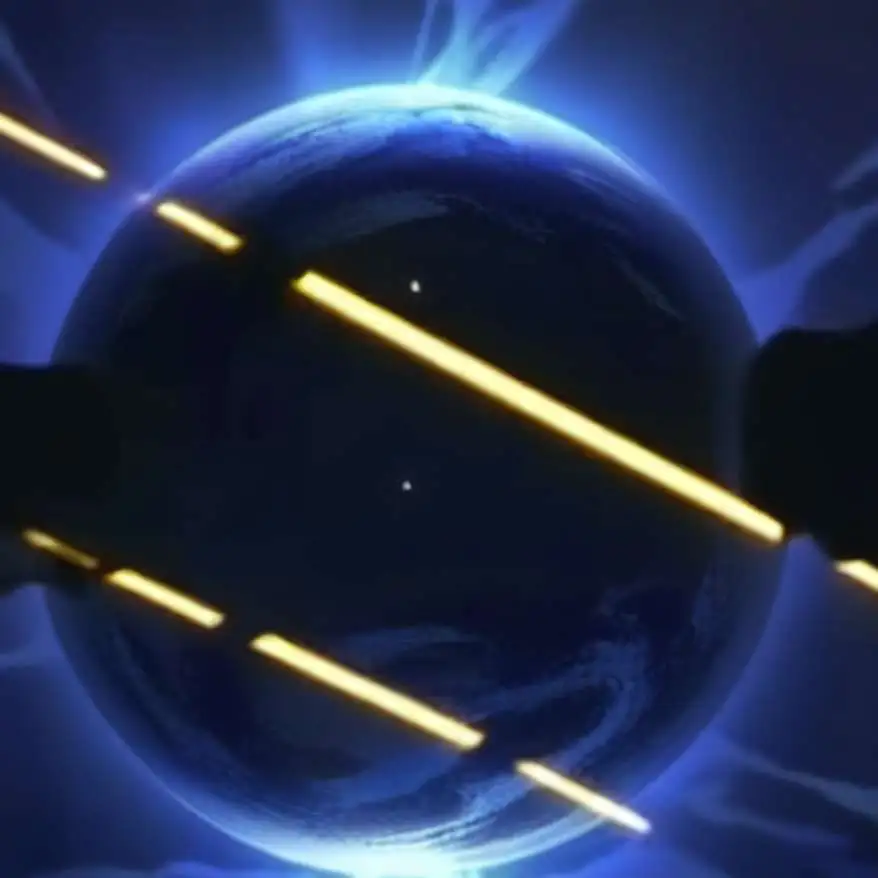 chat with ai character: N