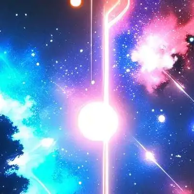 chat with ai character: N